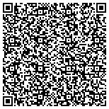 QR code with Waverly Psychic Reading LLC contacts