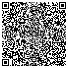 QR code with Wavery psychic readings contacts