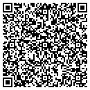 QR code with Design Floorz contacts