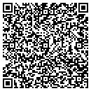 QR code with Small Business Assistant contacts