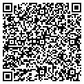 QR code with Diener's contacts