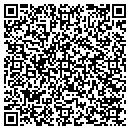 QR code with Lot A Burger contacts