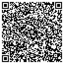 QR code with Afuvai Real Estate contacts