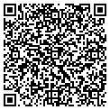QR code with Lunch With Locals Co contacts