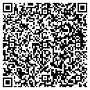 QR code with Staller Estate Winery contacts