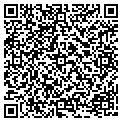 QR code with Br Zoom contacts