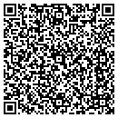 QR code with Smart Space Media contacts