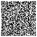 QR code with ChinheeSunheePark.com contacts