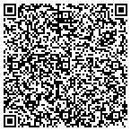 QR code with Ron Wohlfarth contacts