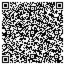 QR code with Dimensions Carpet contacts