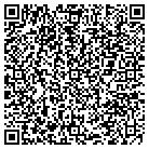 QR code with Cora Psychic Tarot Card Reader contacts