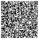 QR code with Gieseler Charles S Pav & Trckg contacts
