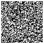 QR code with Ainsworth & Associates Real Estate contacts