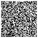 QR code with Realistic Travel Inc contacts