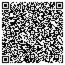 QR code with Rpm Development Group contacts