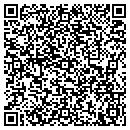QR code with Crossman Debra J contacts