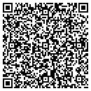 QR code with Discount Flooring contacts