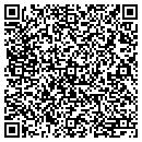 QR code with Social Business contacts
