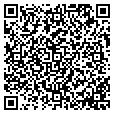 QR code with Crystal Clear contacts