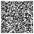QR code with Socialeyes24.7 contacts