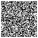 QR code with A K Realty Inc contacts
