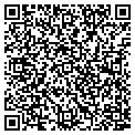 QR code with Princess & Pea contacts