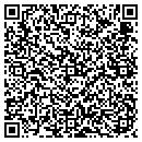 QR code with Crystal Energy contacts