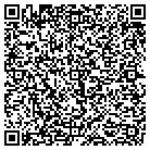 QR code with SocialResolveLLC/ Bundle Post contacts