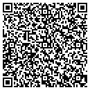 QR code with Referring Travel Agent contacts