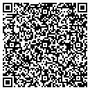 QR code with Tosa Wine & Spirits contacts
