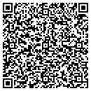 QR code with Dms Flooring LLC contacts