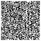 QR code with Alisha Earl Real Estate Sales Incorporated contacts