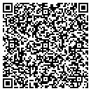 QR code with Elaine Surowick contacts