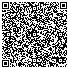 QR code with South Swell Marketing Inc contacts