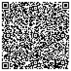 QR code with E.S.P. Extra Sensory Paranormal contacts