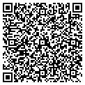 QR code with One Of A Kind contacts