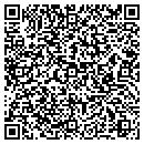 QR code with Di Bacco Design Assoc contacts