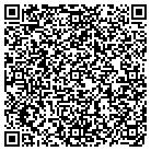 QR code with MGM Carting and Recycling contacts