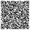 QR code with Speak Design contacts