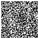 QR code with European Psychic contacts