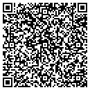 QR code with Whispers & Thyme contacts
