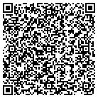 QR code with Siemens Real Estate Inc contacts