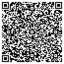 QR code with Robert Schunk Cnsulting Eng PC contacts