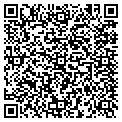 QR code with Fate88.com contacts