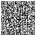 QR code with Event Resources Inc contacts