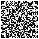 QR code with Dunn's Carpet contacts