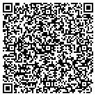 QR code with Wine Cellar Of Wisconsin contacts