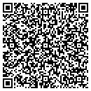 QR code with Dunns Carpet contacts