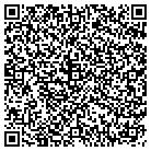 QR code with Spotlight Marketing Solution contacts