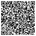 QR code with Dunns Floor Covering contacts